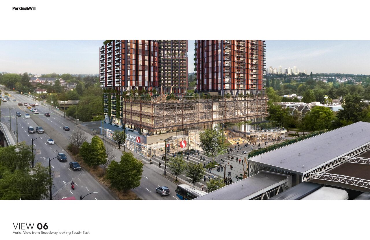 1780-e-broadway-resubmission-renderings11-13-page-002.jpg