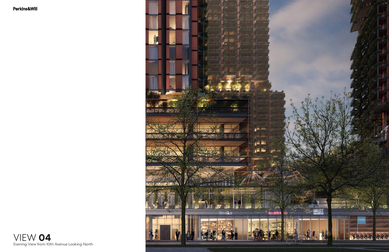 1780-e-broadway-resubmission-renderings8-10-page-001.jpg