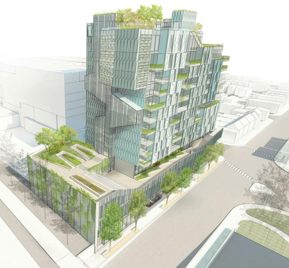 2019_11_04_04_27_36_888dupontstreetcondos_rendering6.jpg