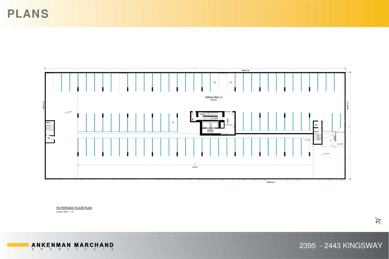 2395-2443Kingsway-RezoningOpenHouseApplicantBoards-2015-11-04-page-010.jpg