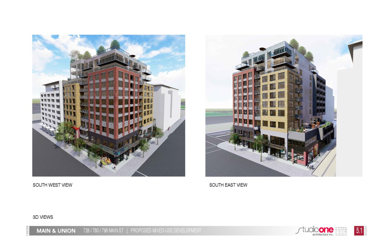 728-796MainSt-Renderings-page-001.jpg