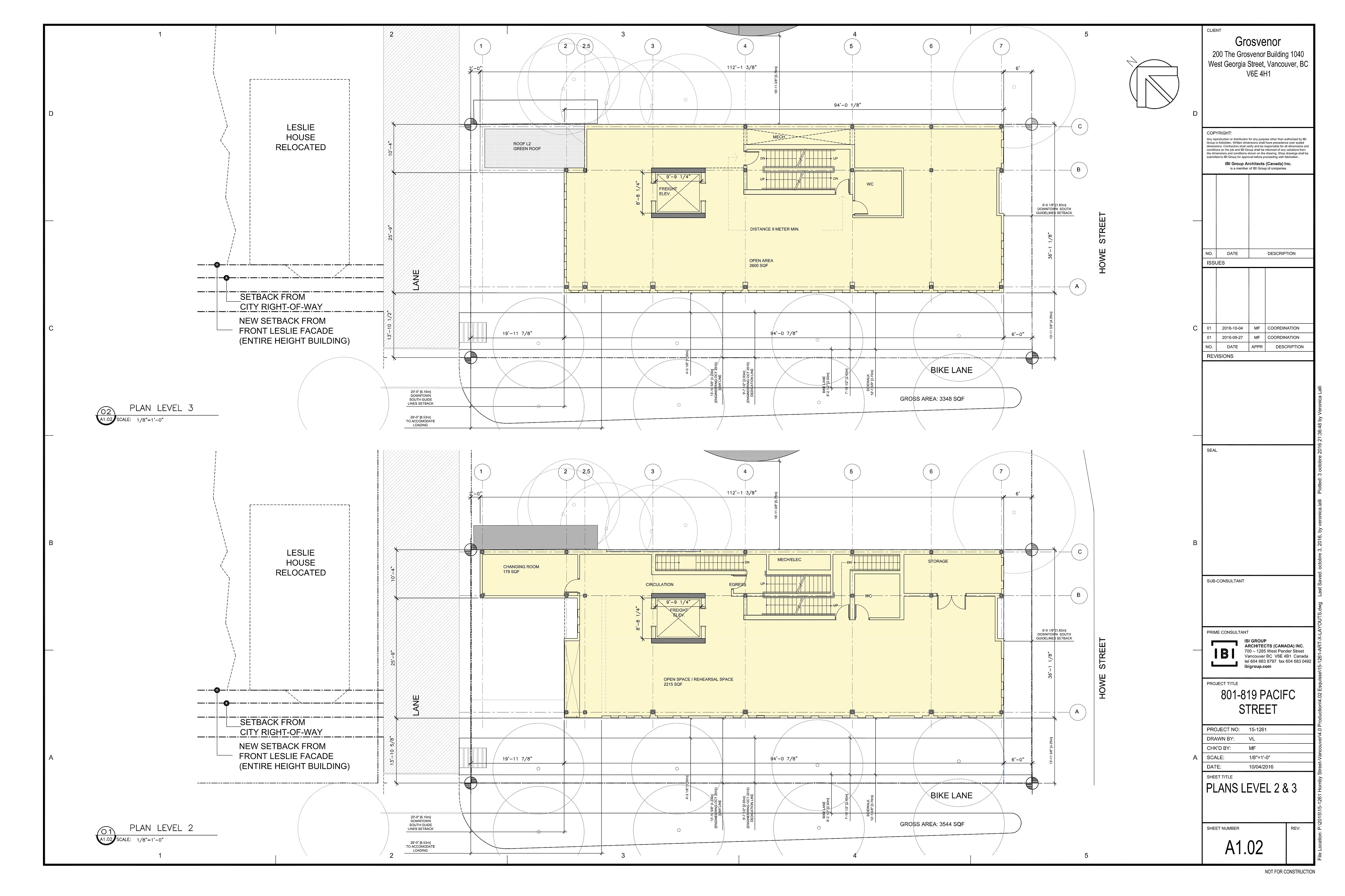 7ParkingandFloorPlans-2.jpg