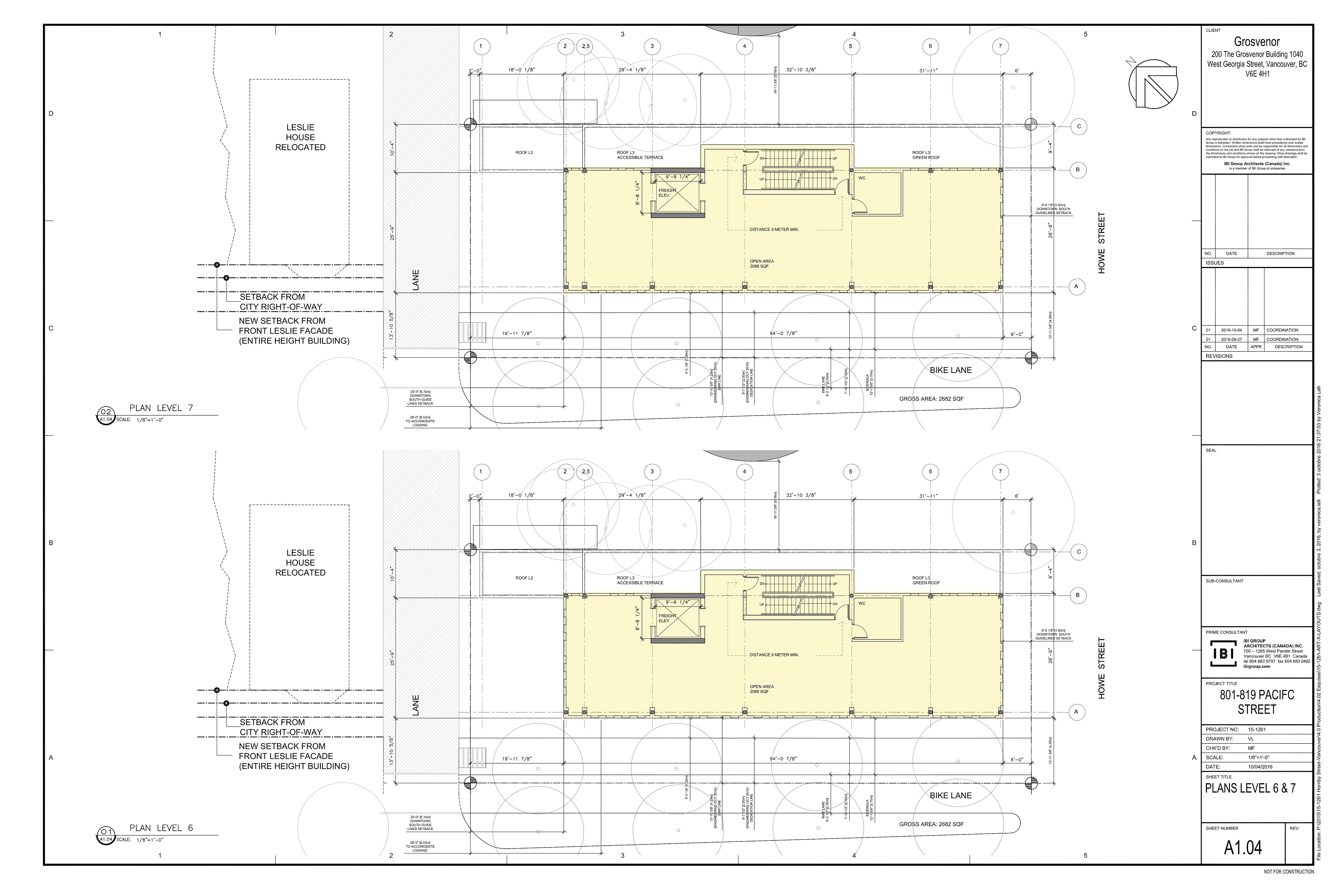 7ParkingandFloorPlans-4.jpg