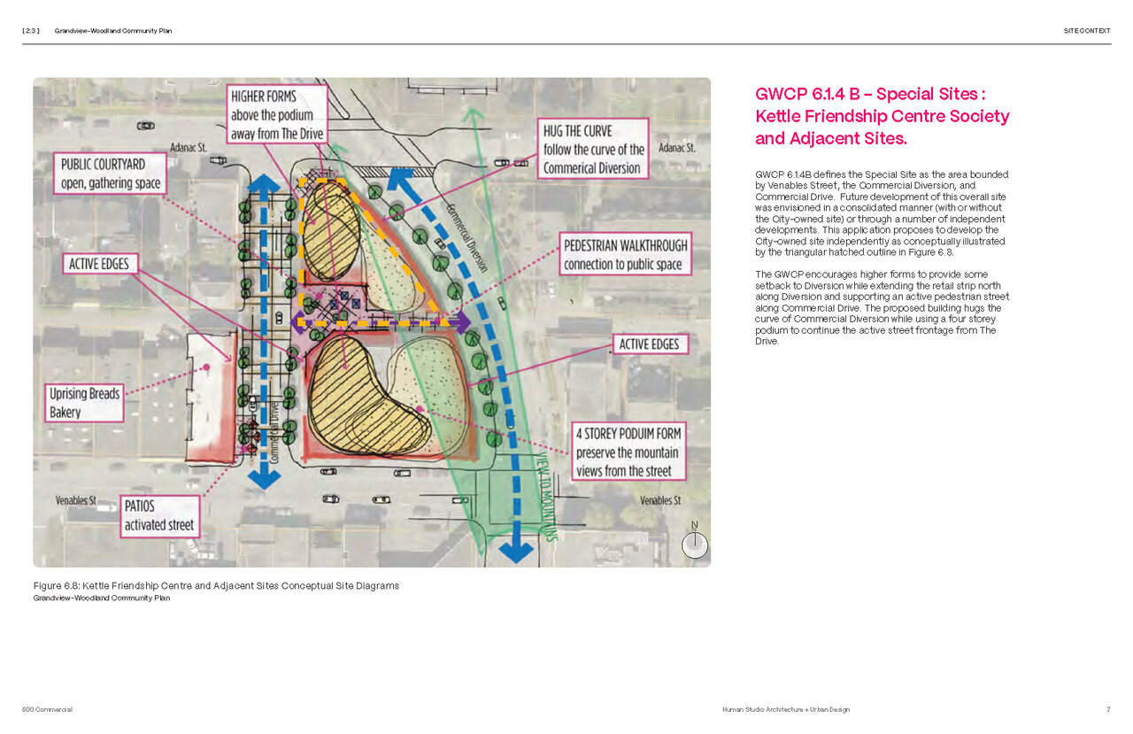 800 Commercial Dr application_Page_08.jpg