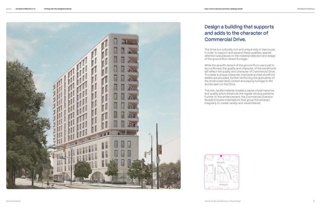 800 Commercial Dr application_Page_20.jpg