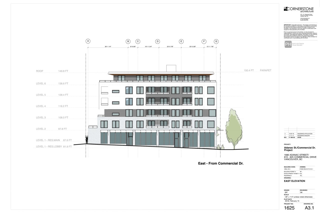 815-825 Commercial elevations_Page_2.jpg