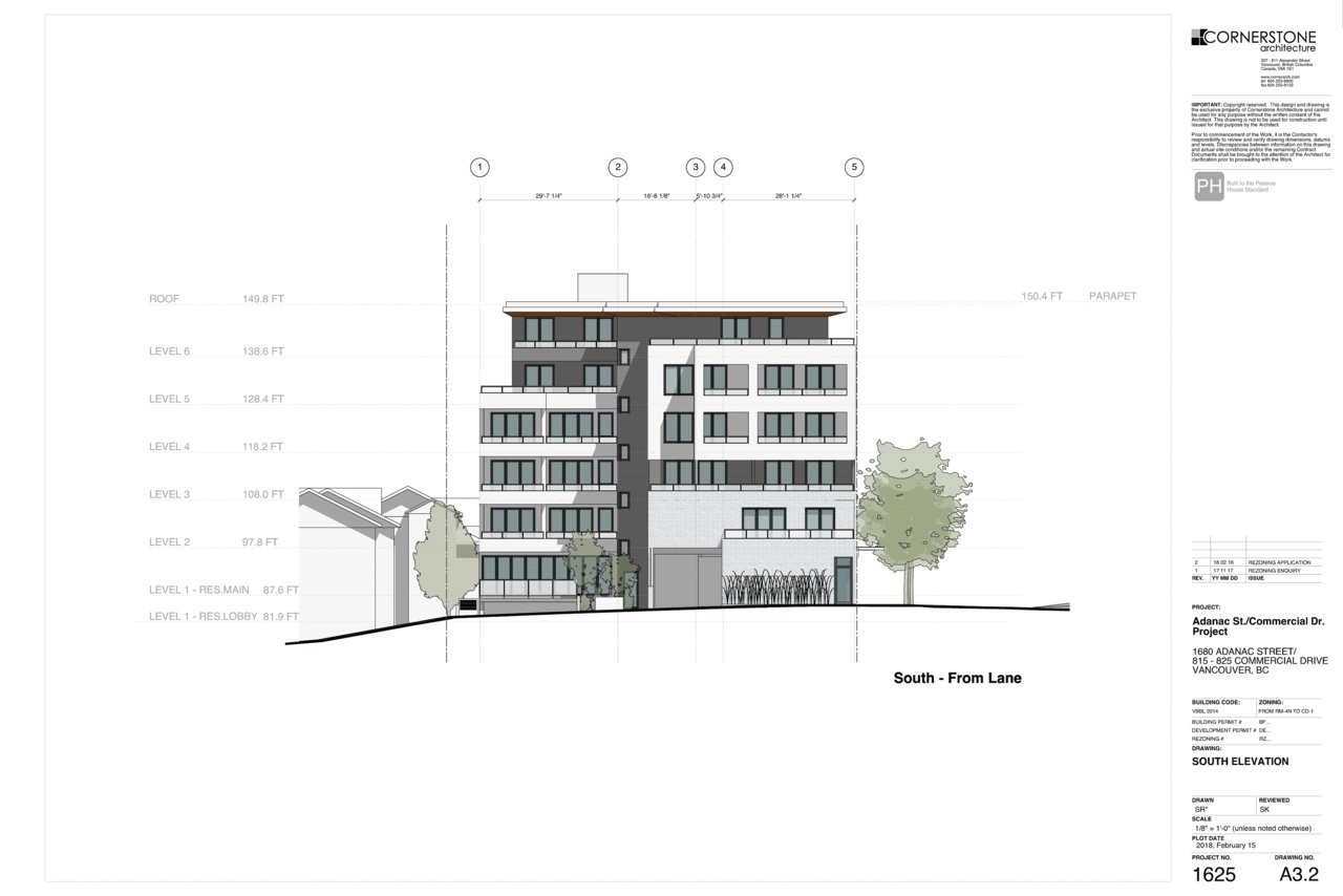 815-825 Commercial elevations_Page_3.jpg