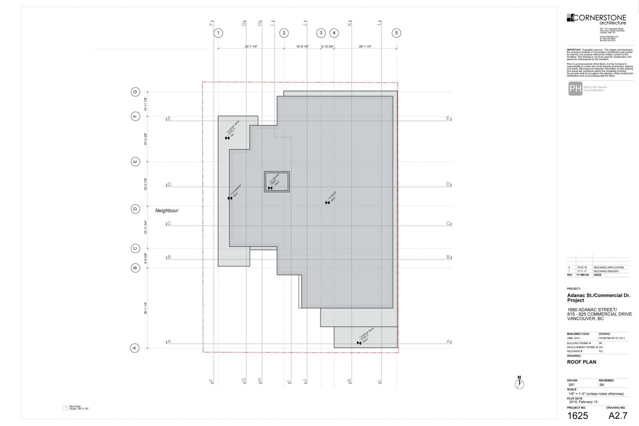 815-825 Commercial floorandroofplans_Page_7.jpg