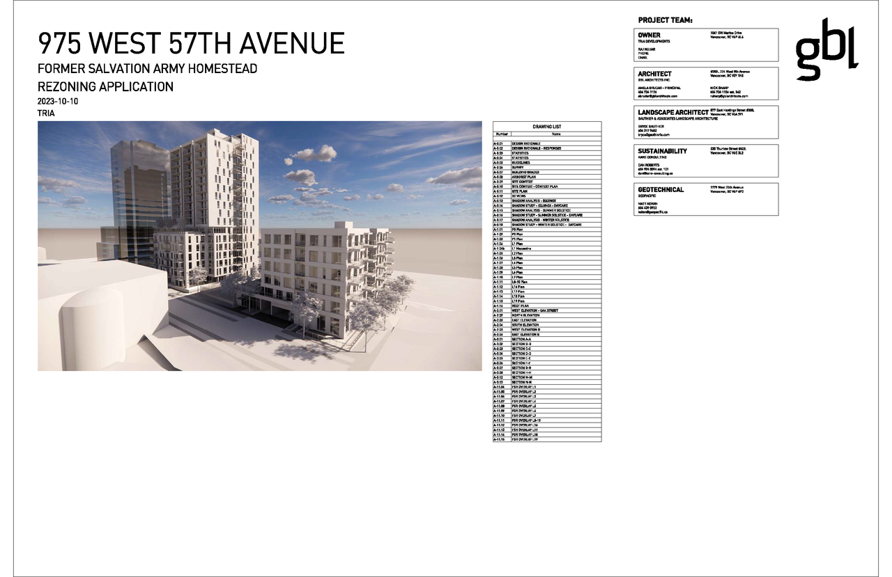 975 W 57th Ave application-booklet_Page_01.png