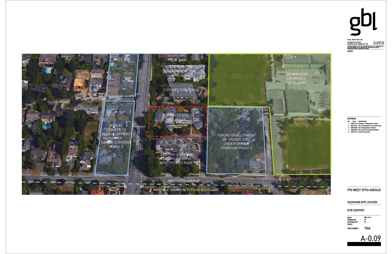 975 W 57th Ave application-booklet_Page_10.png