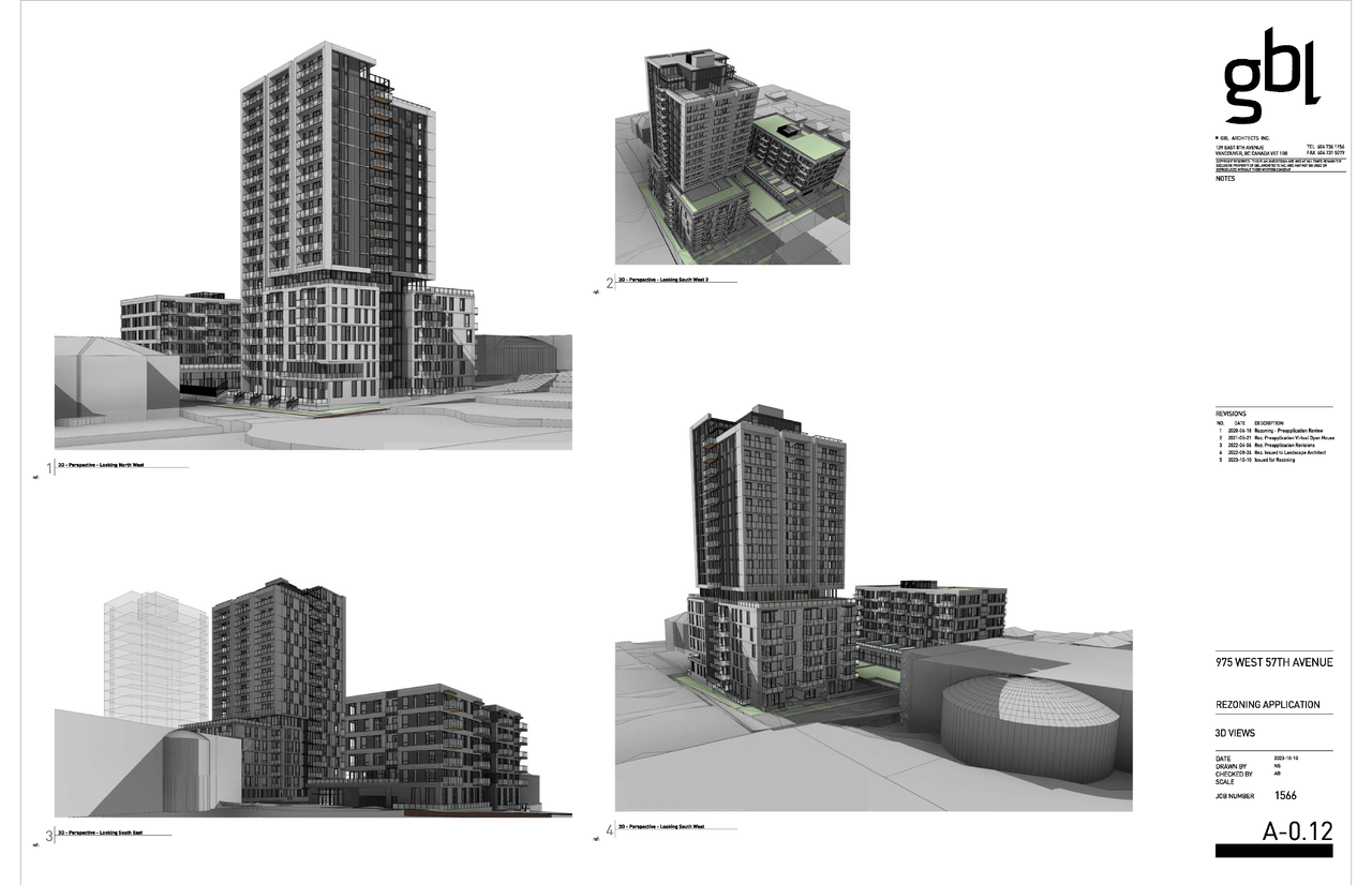 975 W 57th Ave application-booklet_Page_13.png