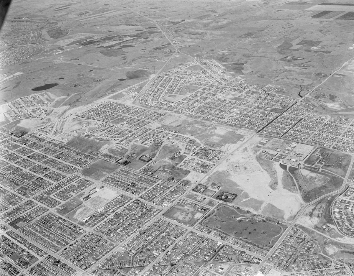 Aerial-view-of-northwest-Calgary-1957-Glenbow-Library-and-Archives-Collection.jpg
