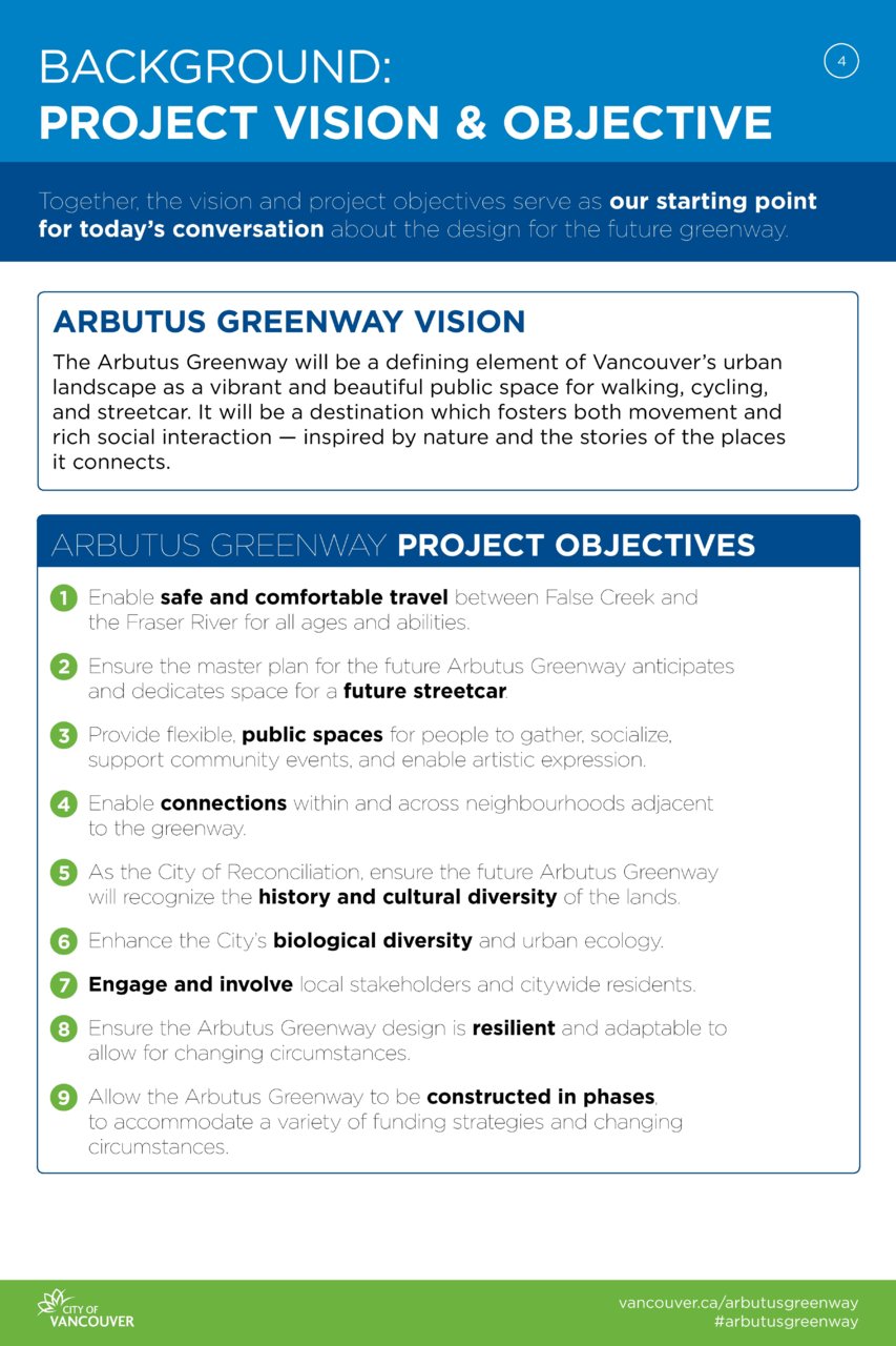 arbutus-greenway-proposed-design-information-displays-page-004.jpg