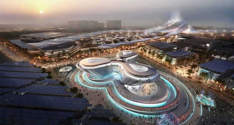 Dubai-Expo-2020-06-750x400.jpg