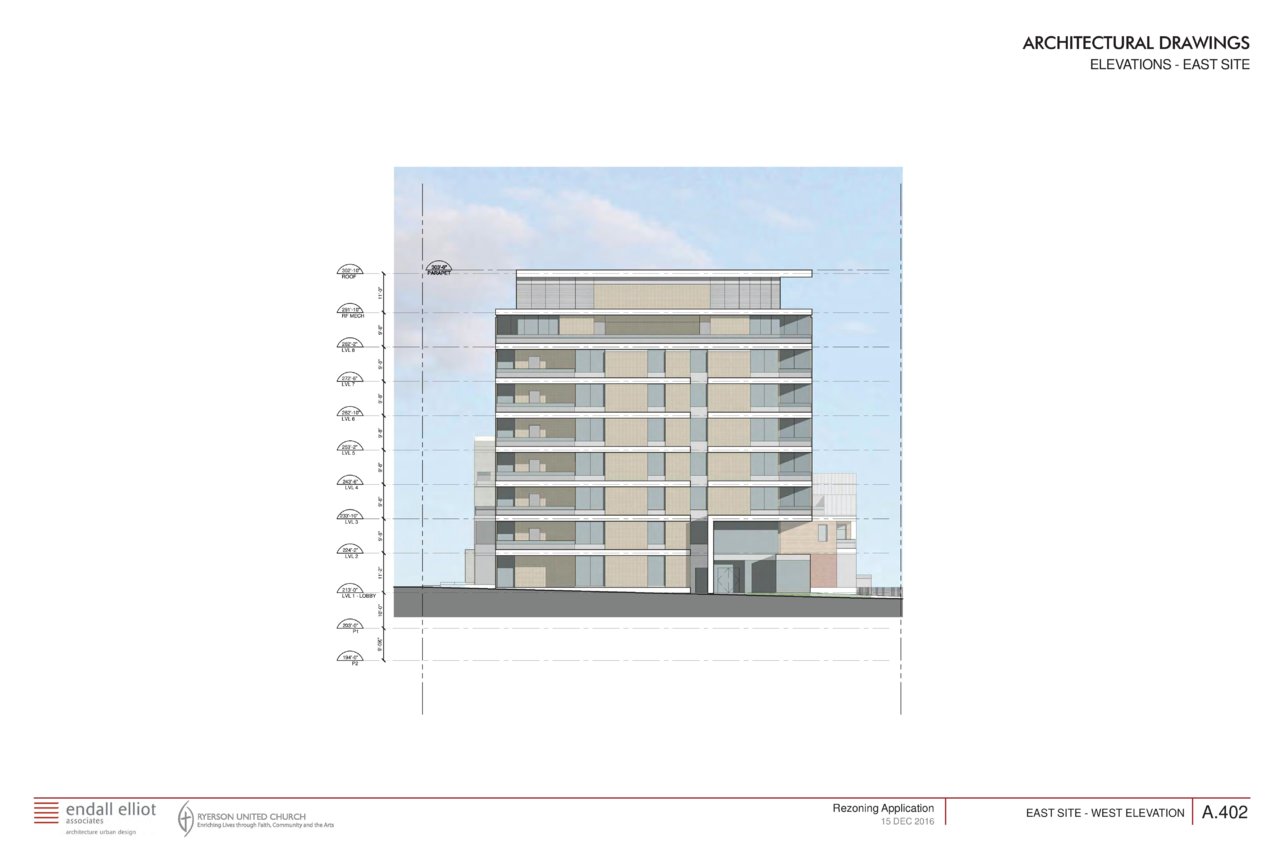 eastsiteelevations-page-002.jpg