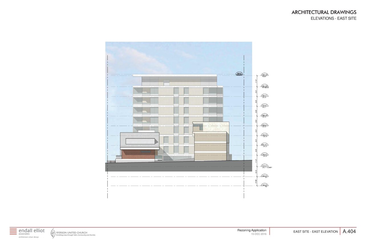 eastsiteelevations-page-004.jpg