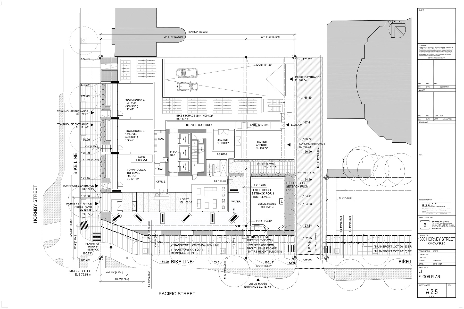 floor-roof-plans-1.jpg