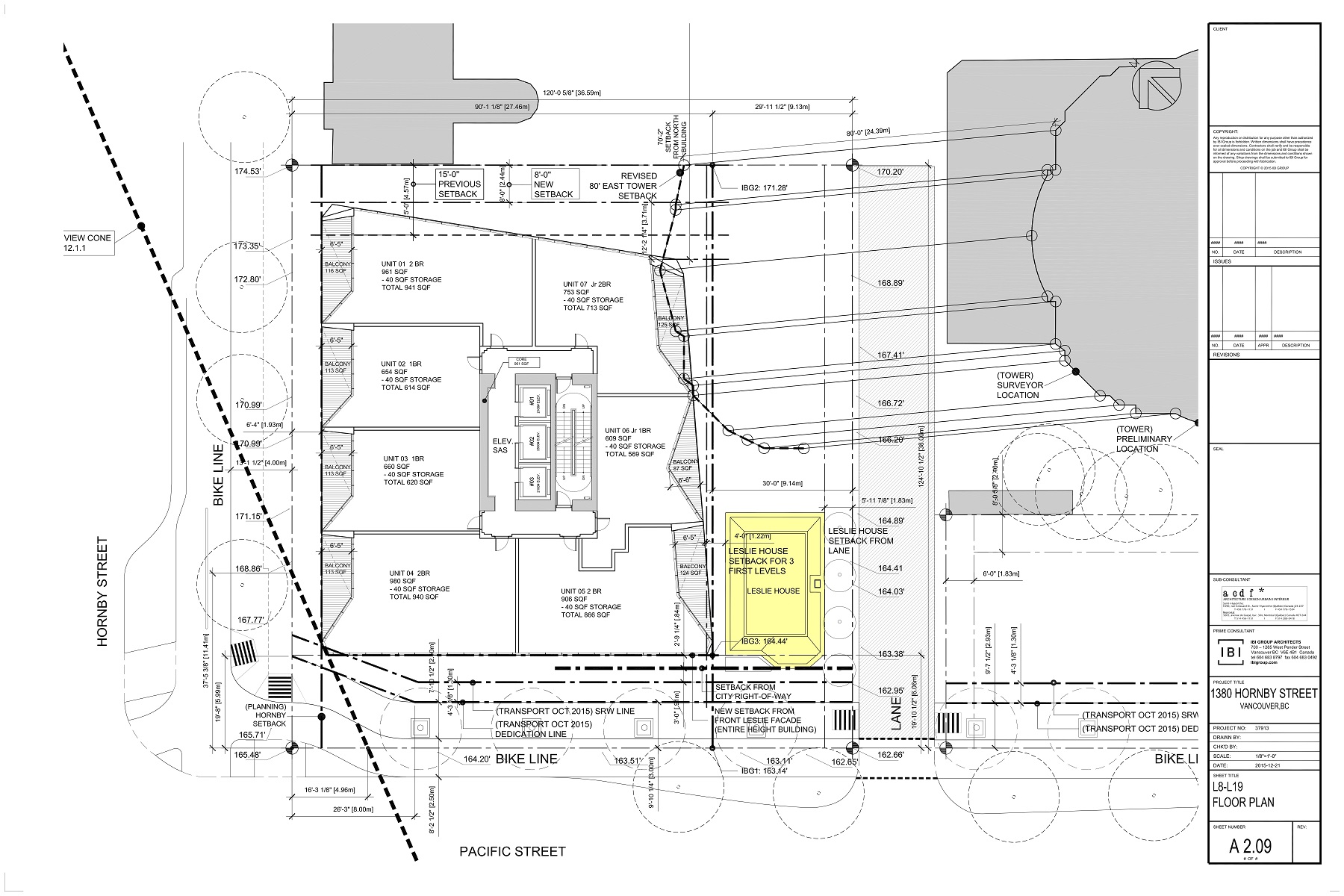 floor-roof-plans-5.jpg