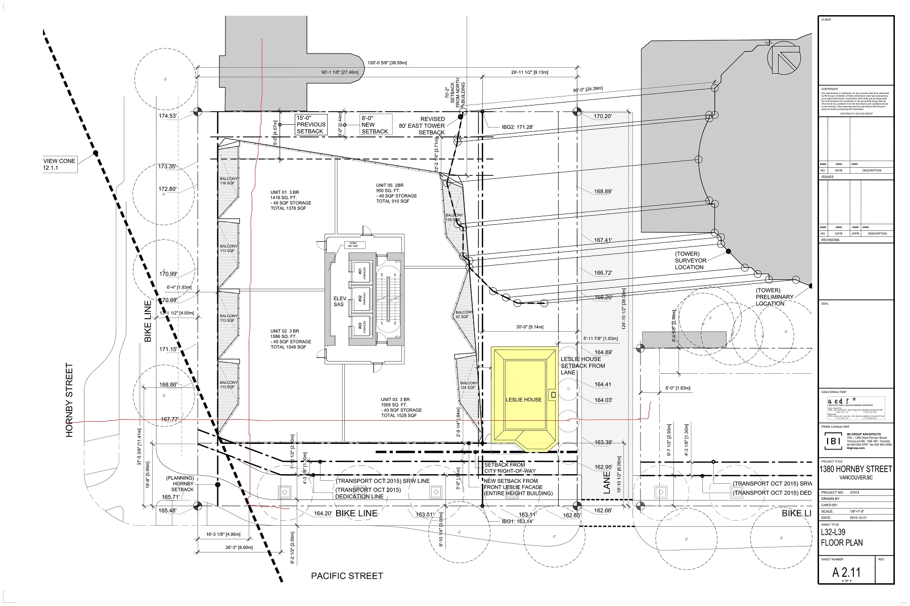 floor-roof-plans-7.jpg