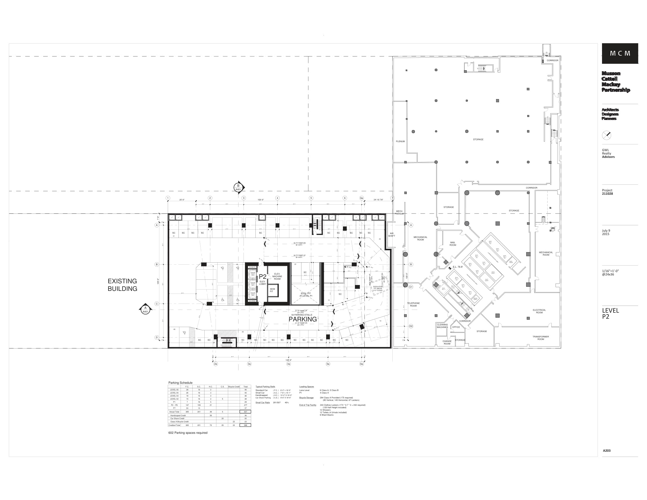 floorandroofplans-update-03.jpg