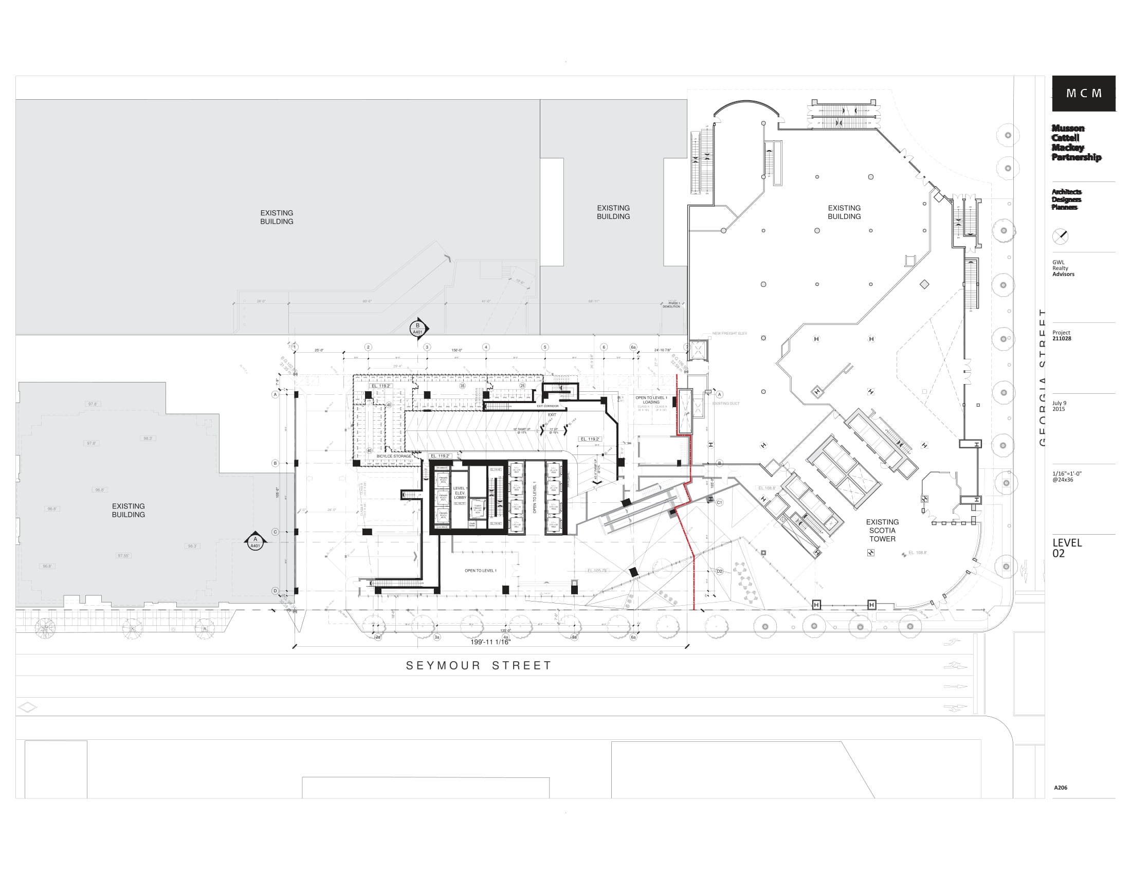 floorandroofplans-update-07.jpg