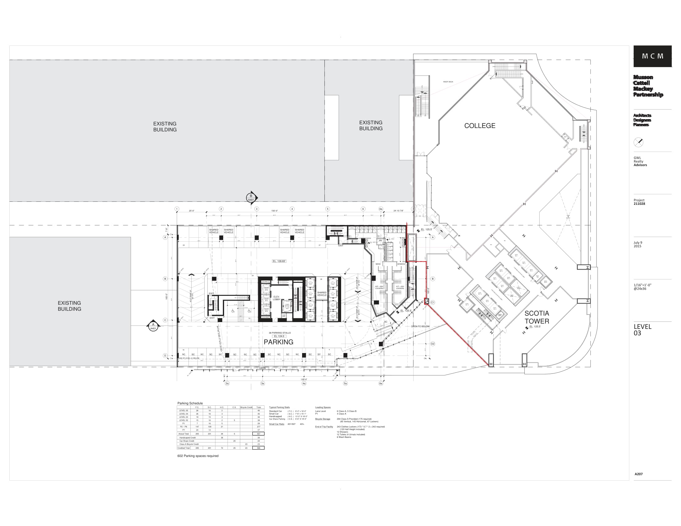 floorandroofplans-update-08.jpg