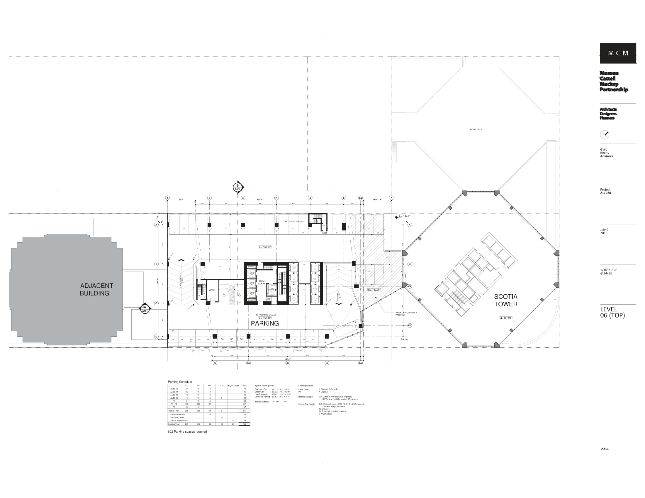 floorandroofplans-update-12.jpg