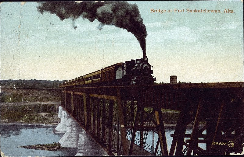 Fort_Sask_Bridge.jpg