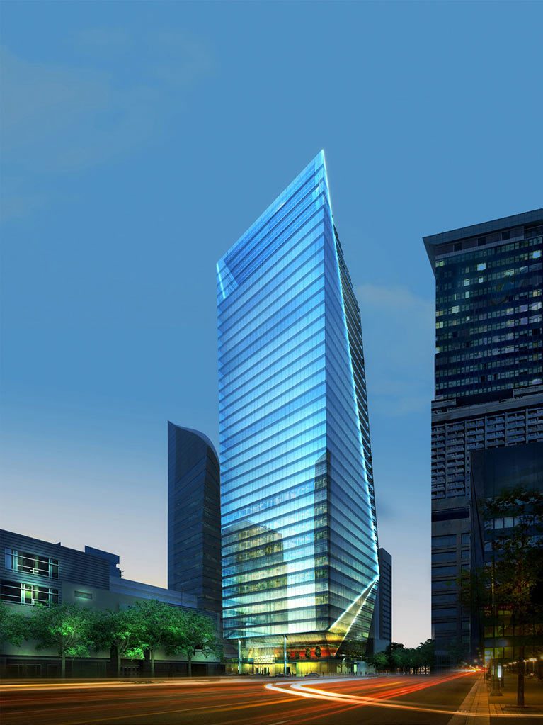 Humphreys-Partners-Urban-Architecture-Edmonton-Office-Tower-Rendering-Main.jpg