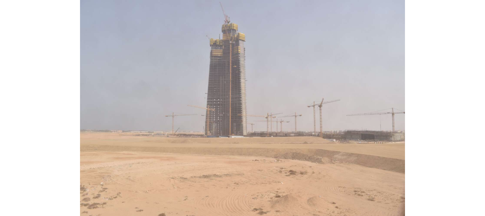 jeddahtower3.png