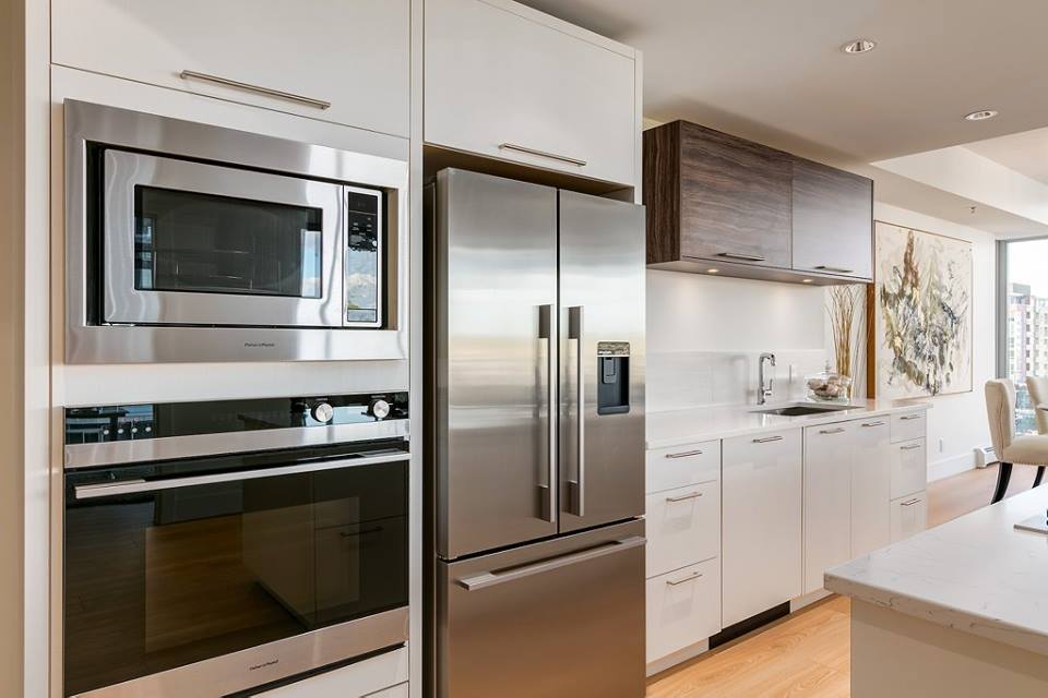 LIDO 501 kitchen cabinets.jpg