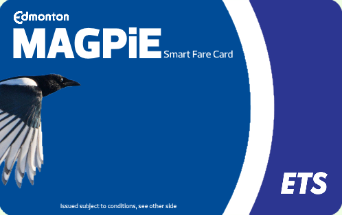 magpie-card.png