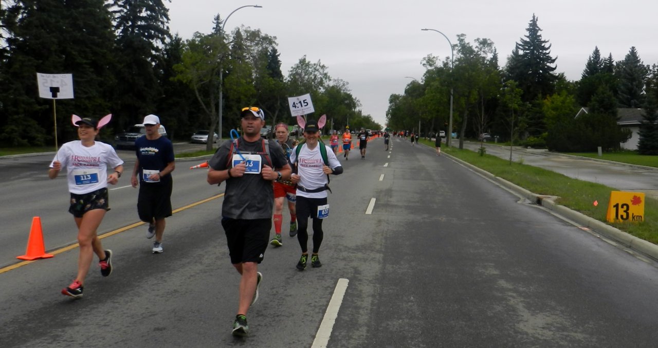 Marathone 2019-08-18 030.JPG