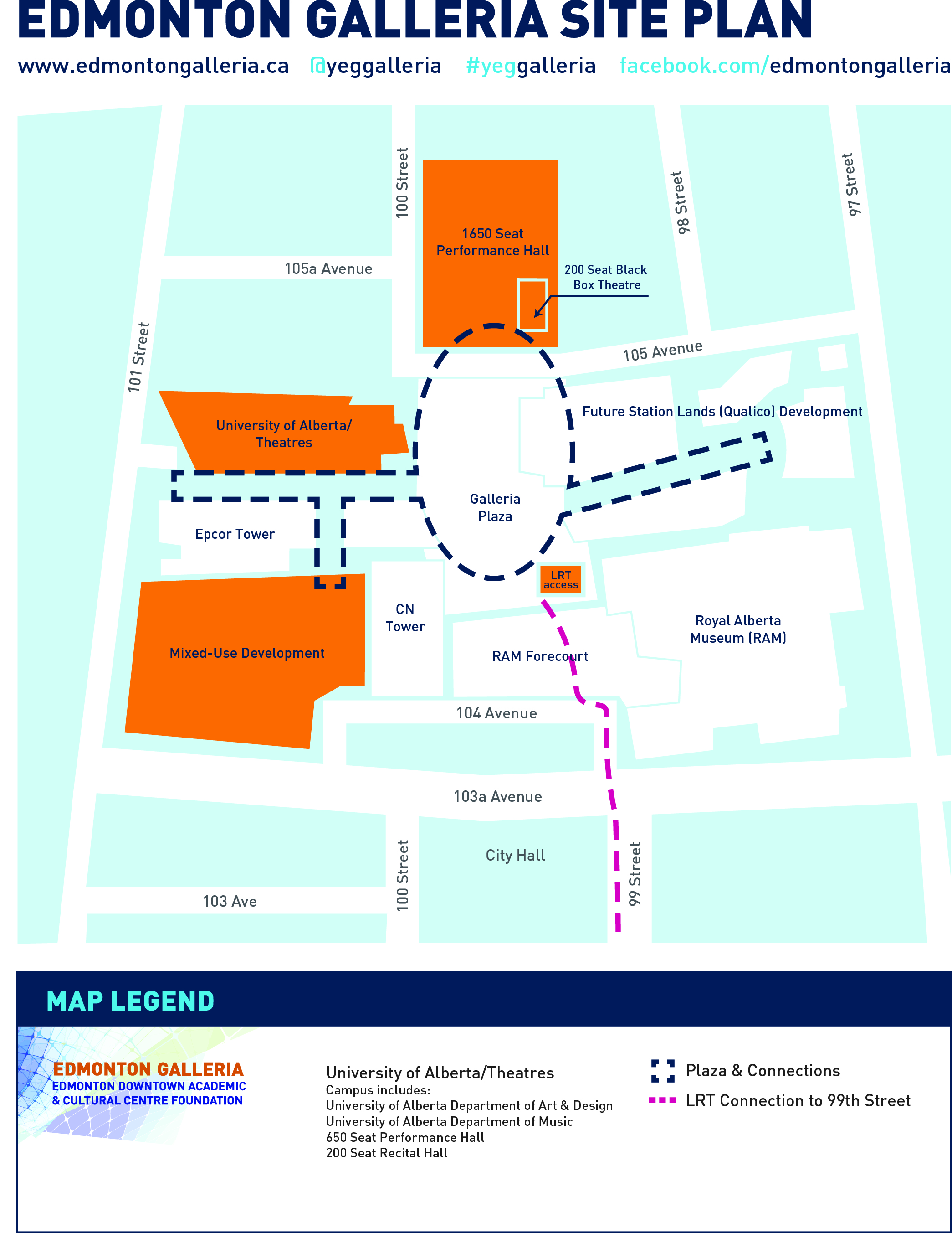 Microsoft-Word-Edmonton-Galleria-Site-Plan-10.jpg