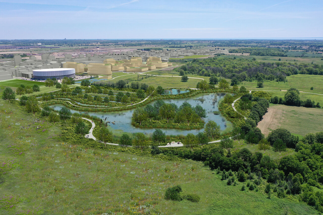 milton-campus-greenbelt-and-research-fields-rendering.jpg
