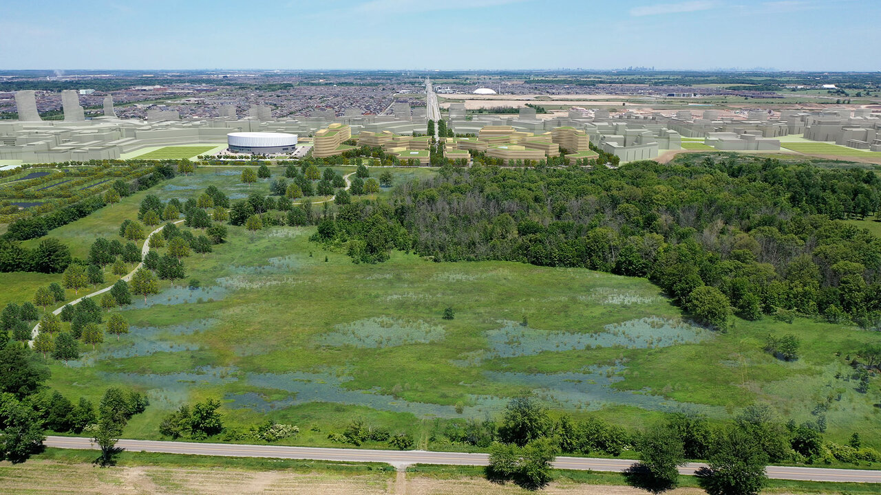 milton-campus-overview-with-greenbelt-lands-renderings.jpg