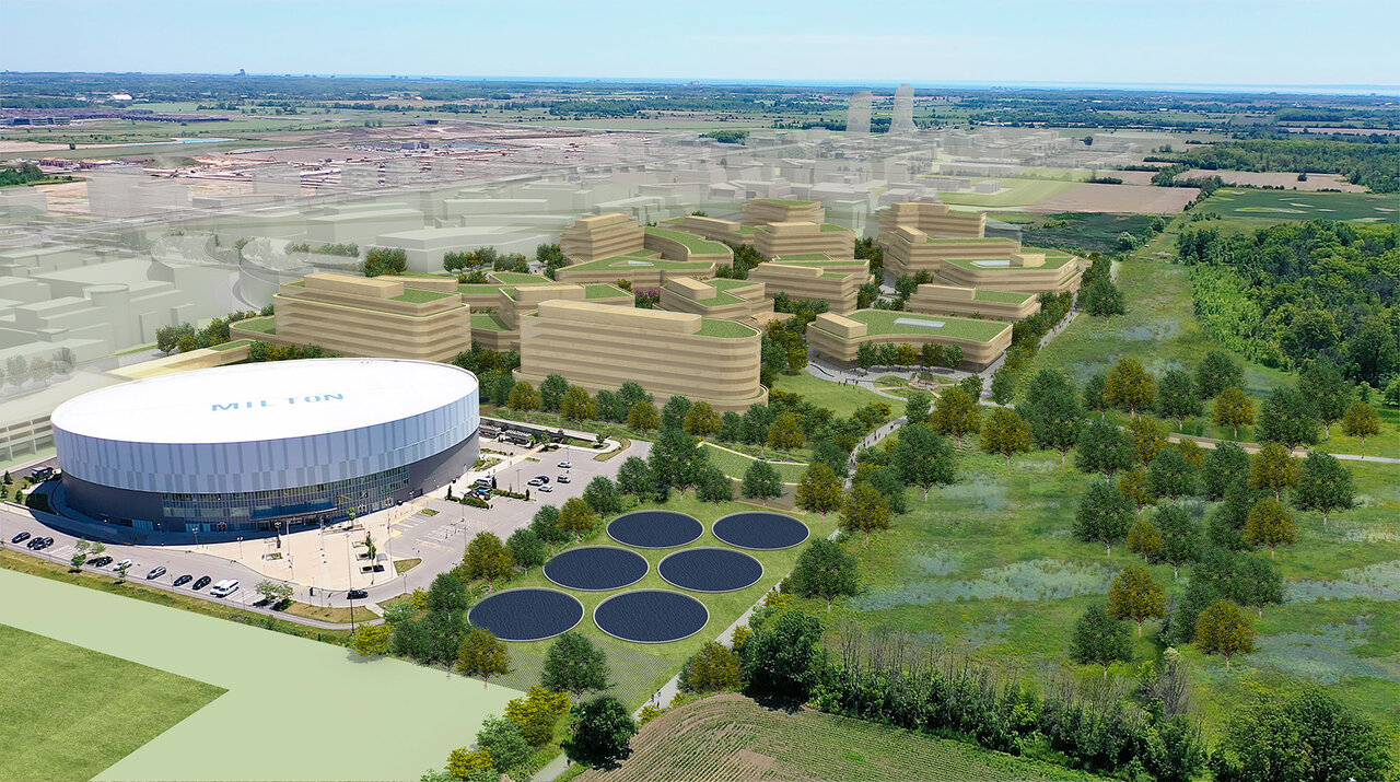 milton-campus-overview-with-research-fields-rendering.jpg