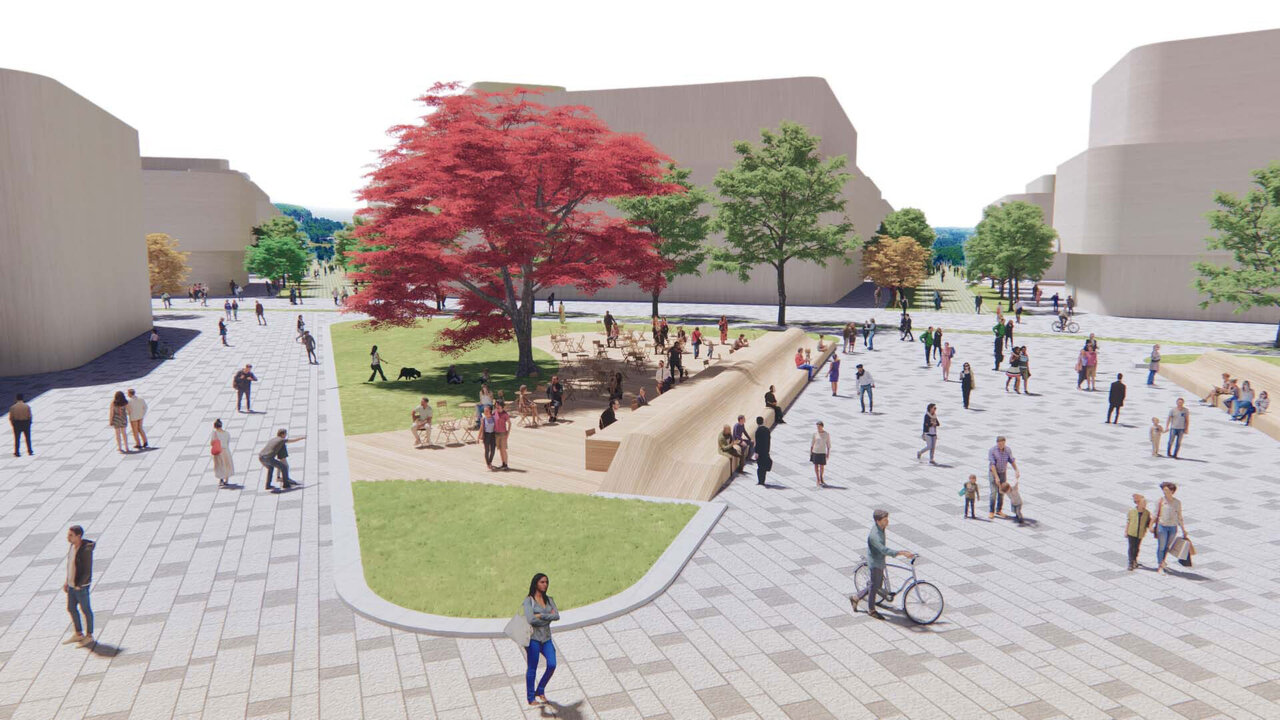 milton-campus-walkway-rendering.jpg