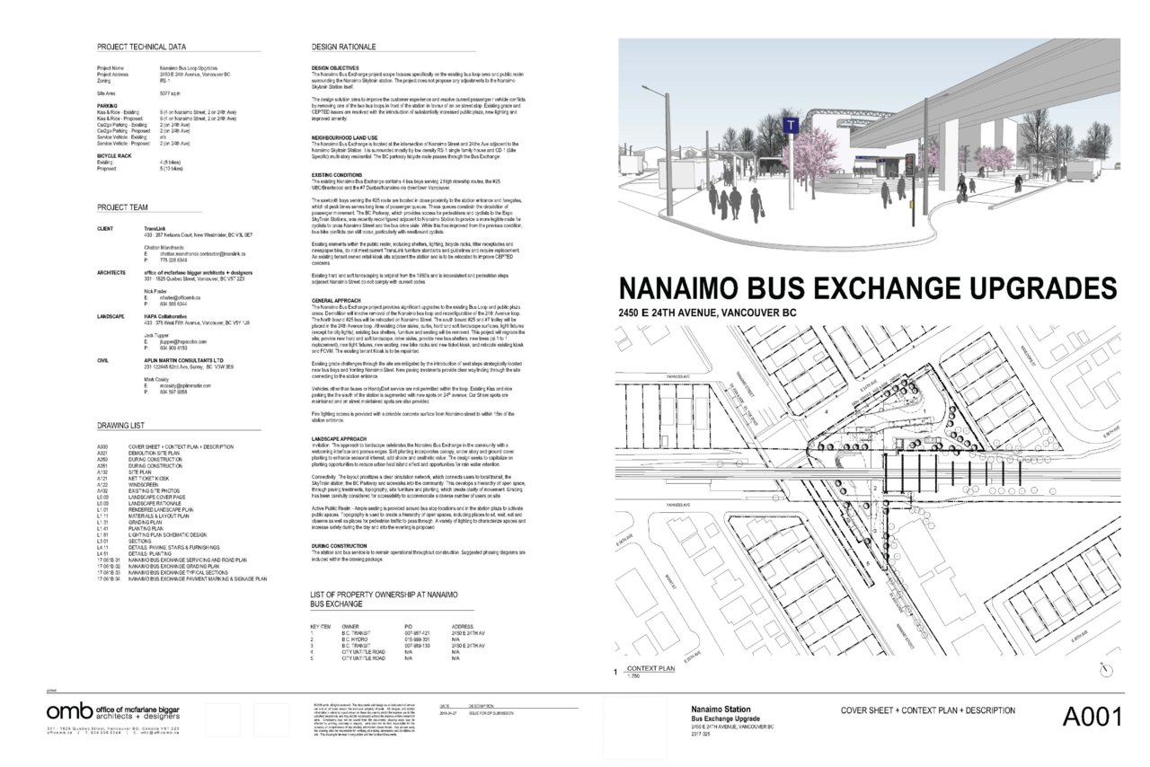 Nanaimo Bus Loop Improvements siteplan_Page_1.jpg
