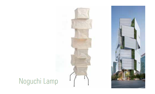 Noguchi Lamp.png