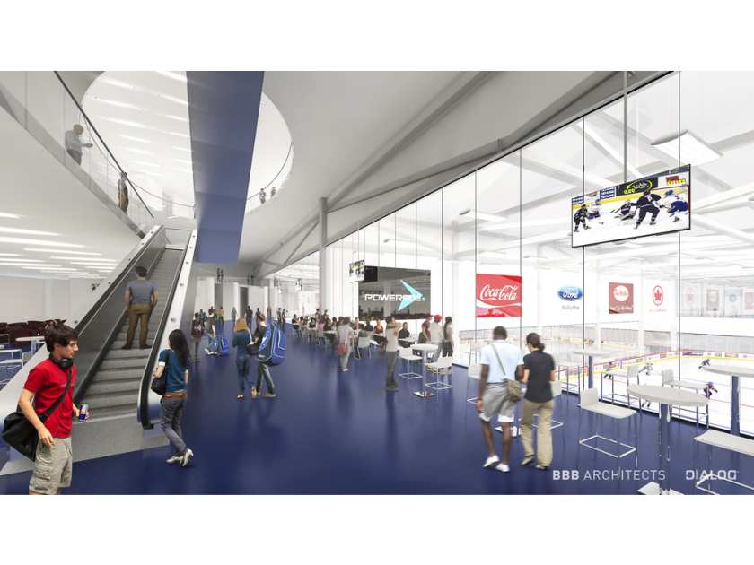 northlands-ice-coliseum-level-3-concourse-in-edmonton-for-a.jpeg