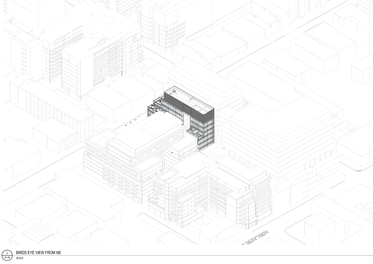 PLN - Architectural Plans - 1of4 - Architectural Plans (1 of 4)_578-580_King St W (2)-06 - Copy.jpg