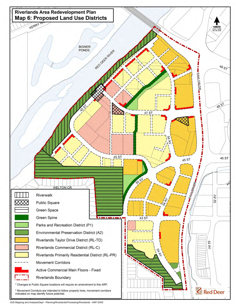 Riverlands-Area-Redevelopment-plan-79.png