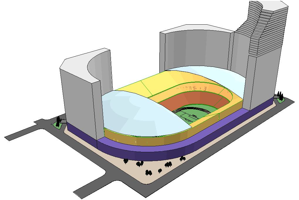 Stadium with roof.png