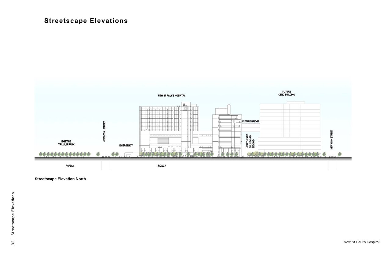 Streetscape_elevations_Page_3.jpg