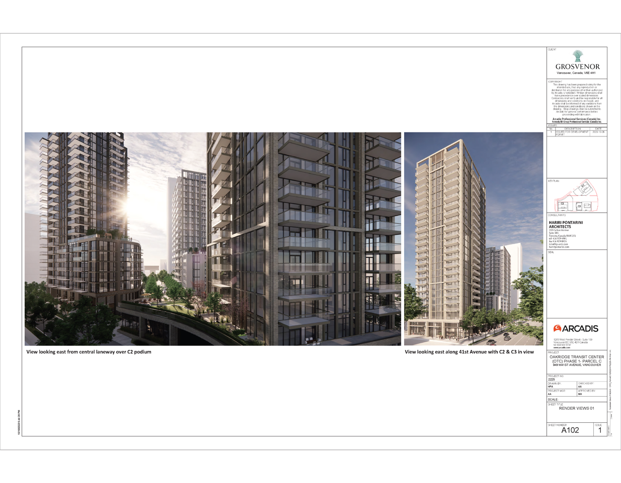 Transit Centre Renderings_Page_1.png
