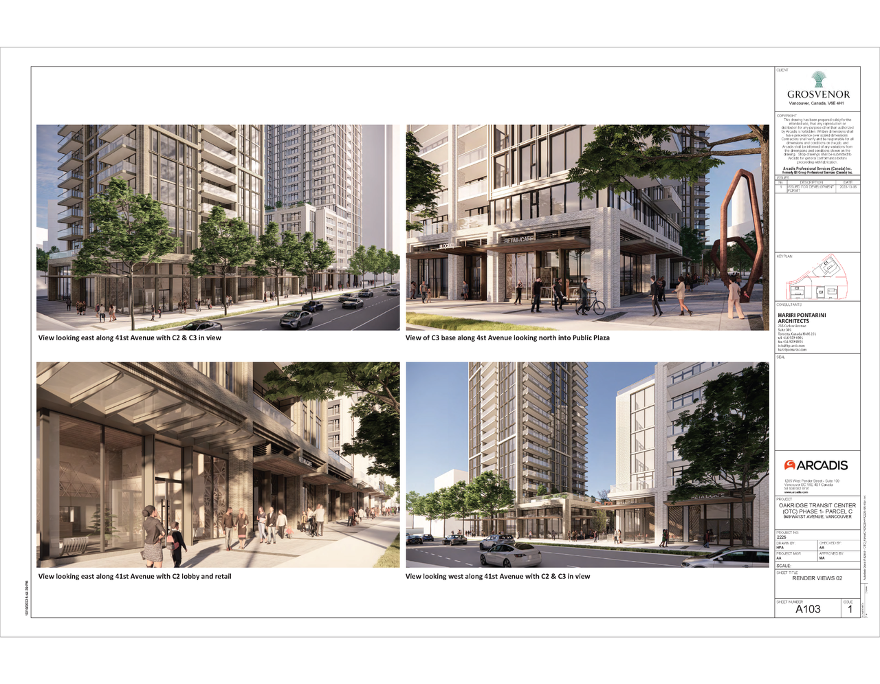 Transit Centre Renderings_Page_2.png
