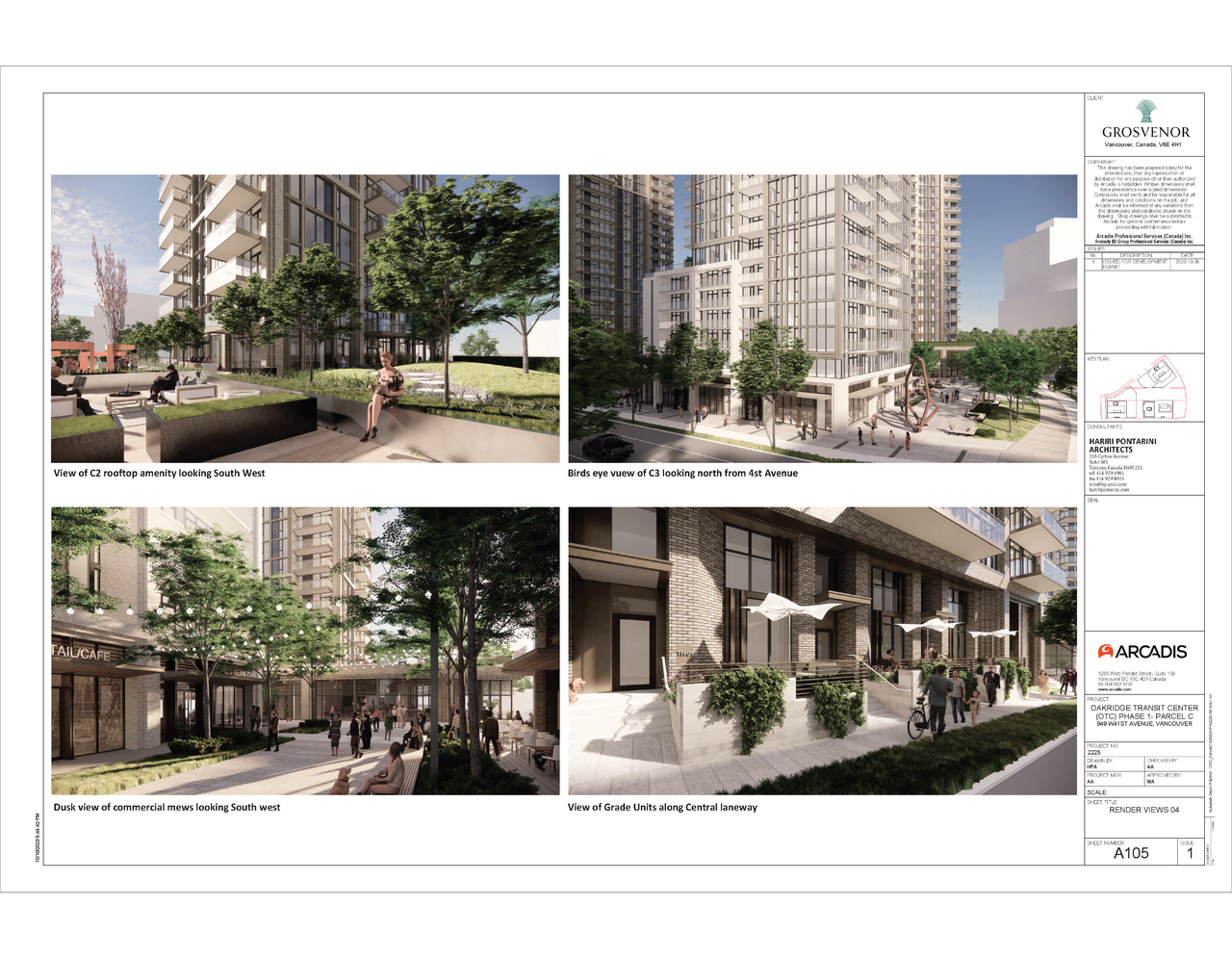 Transit Centre Renderings_Page_4.png