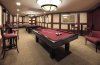 Humberwood Billiard Room.JPG