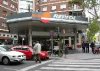 871553-An_urban_petrol_station-Spain.jpg